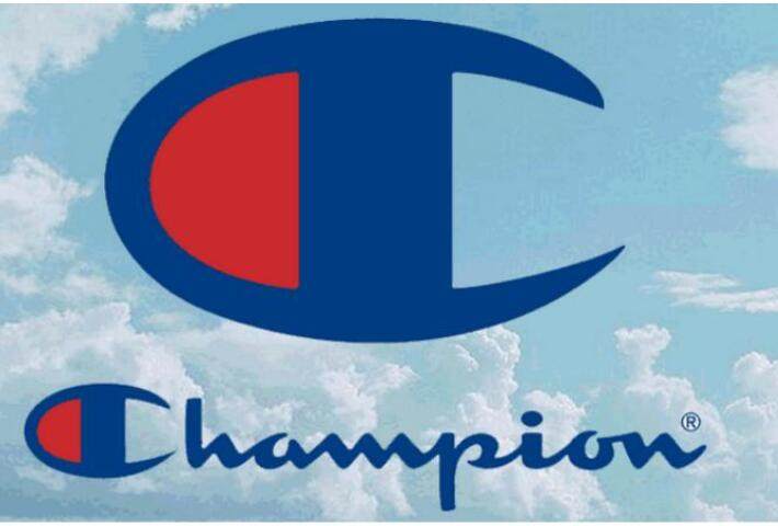 Champion产品十分丰富，除了有各式各样的男女士休闲服饰