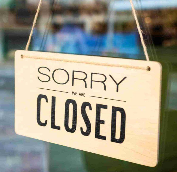 本来今天准备去澳洲Amcal中文官网买点娘娘钙，进去直接被暂