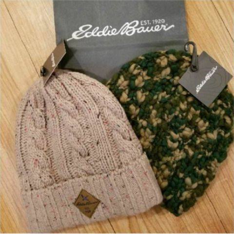 🌲Eddie Bauer艾迪堡是来自美国著名户外休闲时装品