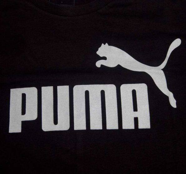 🌈PUMA的知名度不必多说，相对于国内价格来说，海淘性价比