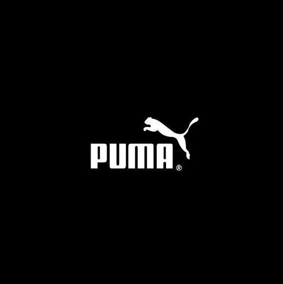 💤Puma彪马是全球有名的运动鞋服品牌，彪马运动鞋、运动服