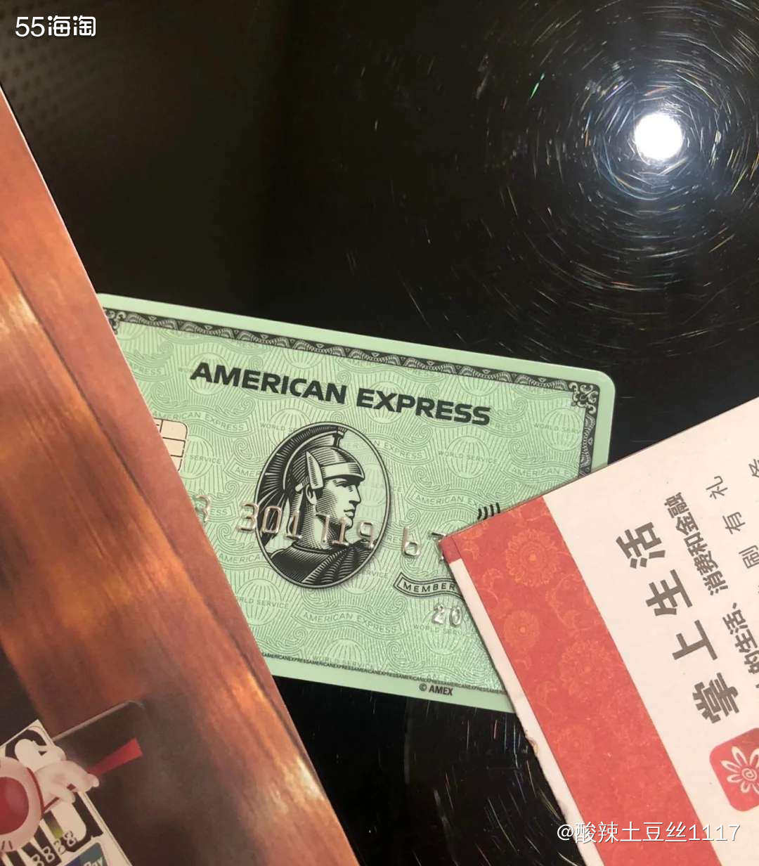 娜塔莎真的是眼影届的天花板，我也是用过各种价位的眼影的人。 