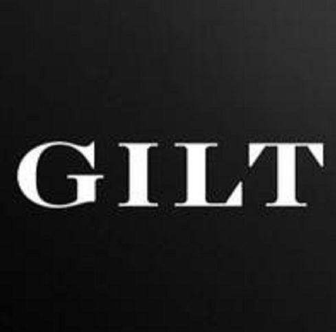 💚💙💜Gilt city海淘代购们都很喜欢的网站，因为
