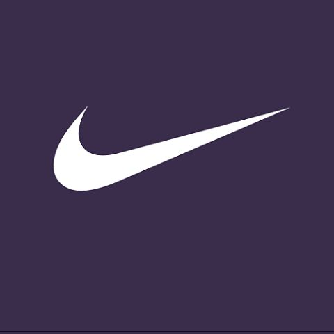 【*后召集】Nike 耐克 中国香港官网：*商品2件8折！