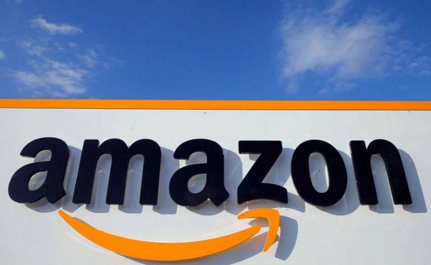 美亚也是海淘族的常驻热门网站，网站产品种类丰富，折扣好价还多