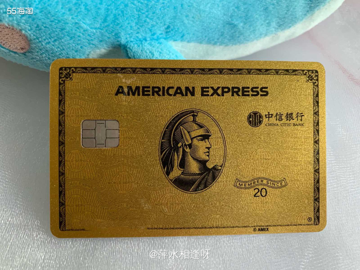 🔶Laura Mercier罗拉散粉是一款比较热门的散粉，