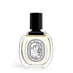 【包邮含税装】Diptyque 蒂普提克 香水#Do son 杜桑 花香调 50ml EDT淡香水