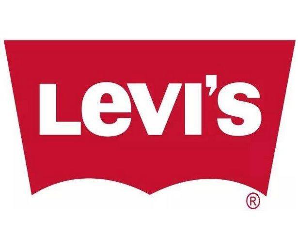 ✅牛仔裤、T恤都是四季百搭的时尚单品，Levi's