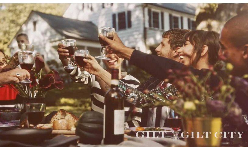 ☪️最近Mac美国官网的$75-$25+送正装券大家应该都领