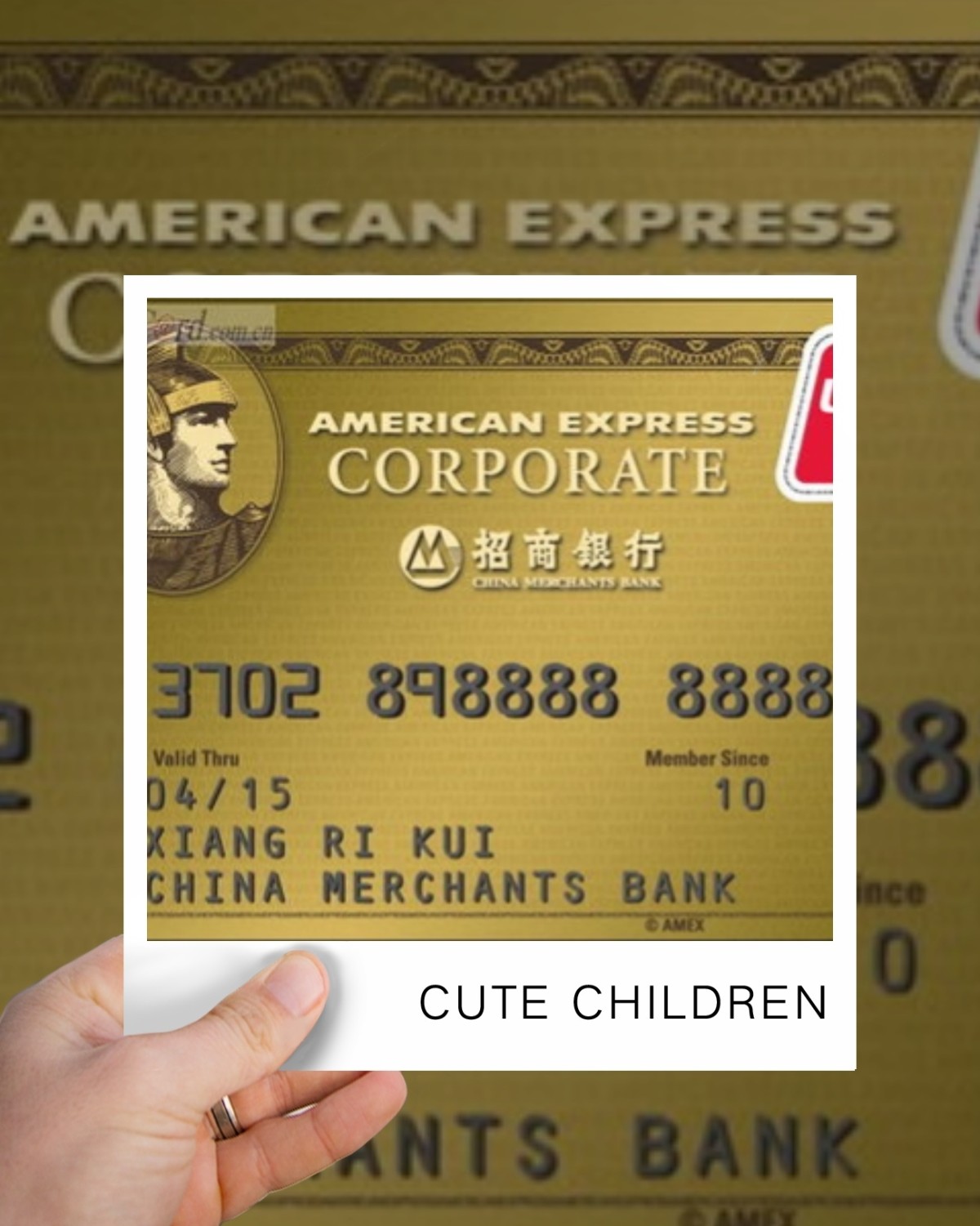 Natasha冷暖双盘简直是一冷一暖的孪生姐妹，两个都有自己