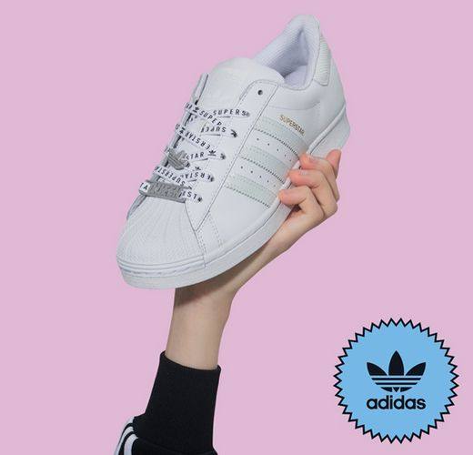 😤阿迪的鞋子在国内非常受欢迎，Adidas美国官网经常会有