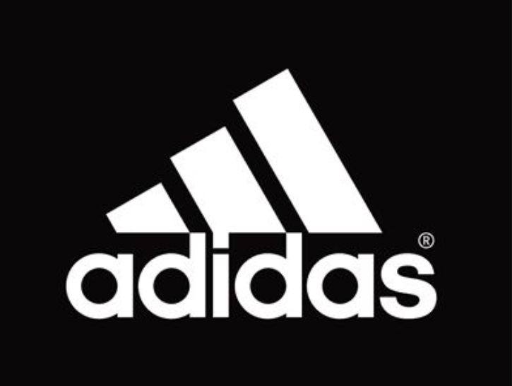 相对于国内官网价格，海淘阿迪的性价比是很高的，海淘完以后比较