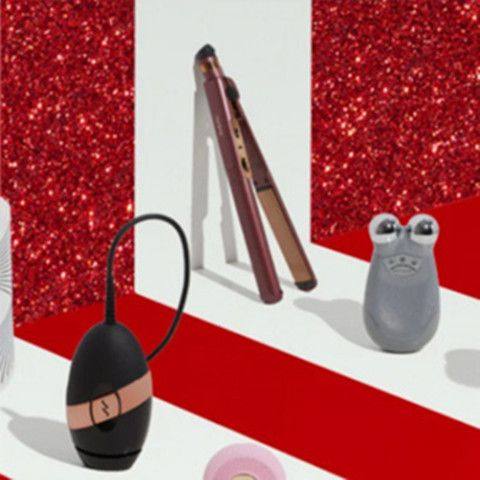 🎆网站：Currentbody美国站 🎇CurrentB