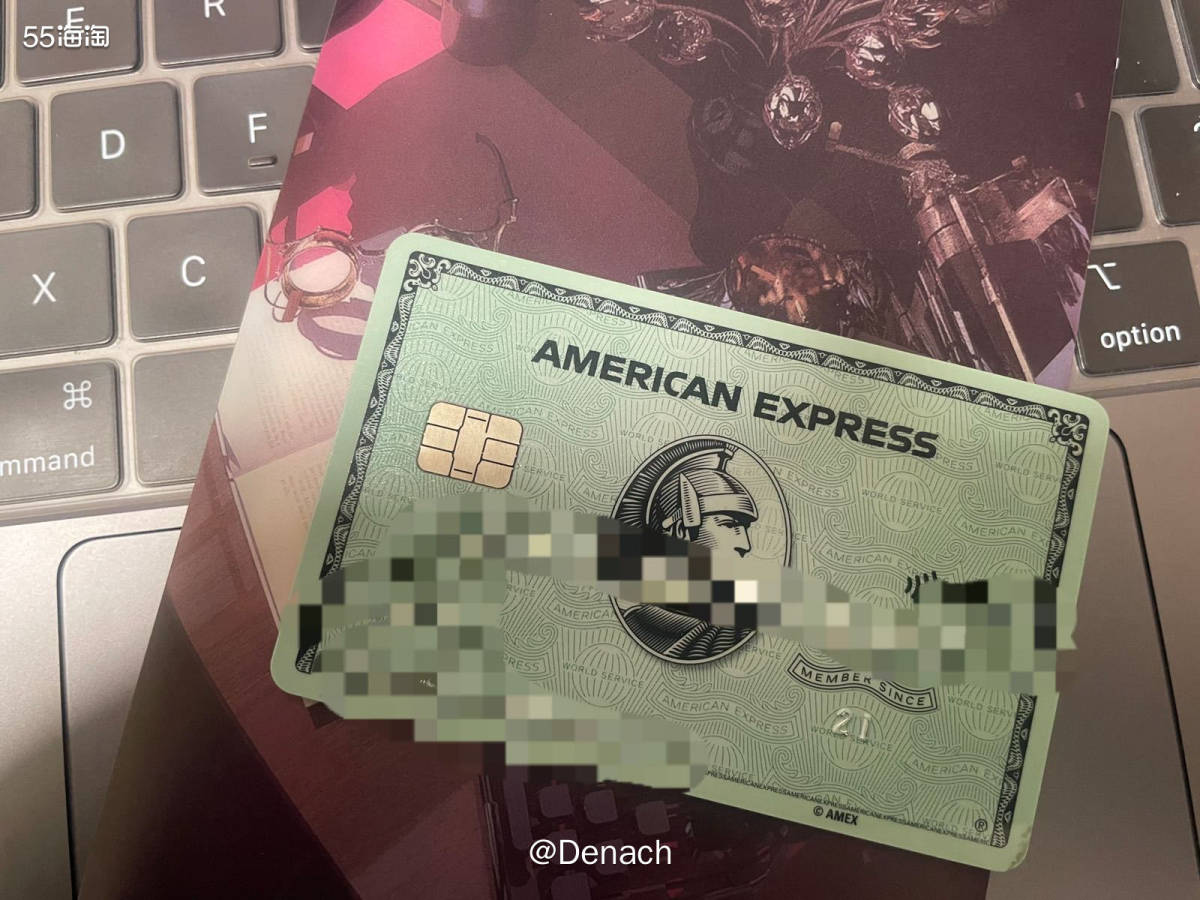 💡作为一个混油皮真的很喜欢兰蔻小黑瓶了，我在换季的时候会有