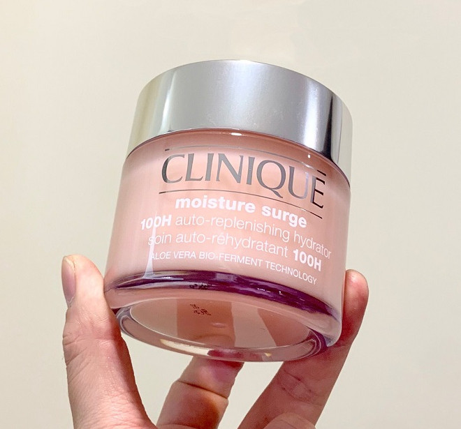 前几天在倩碧官网积分兑换被砍了原价购买的商品，发了350分兑