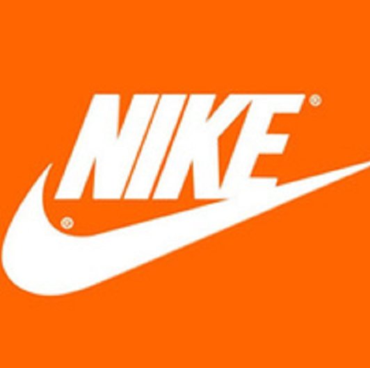 🍀🌿Nike运动鞋作为全球知名的运动鞋品牌，无论是NIK