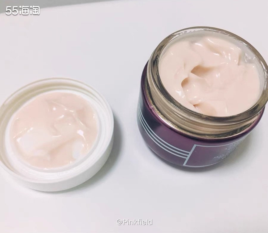 🌸钟情于玫瑰护肤品的我又来啦！这次要分享的是专业走植物路线