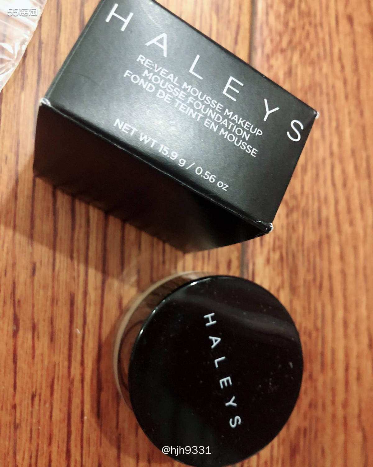 ✨最近吉时总算出了几个包裹，真的是谢天谢地啊！不过十月份两个