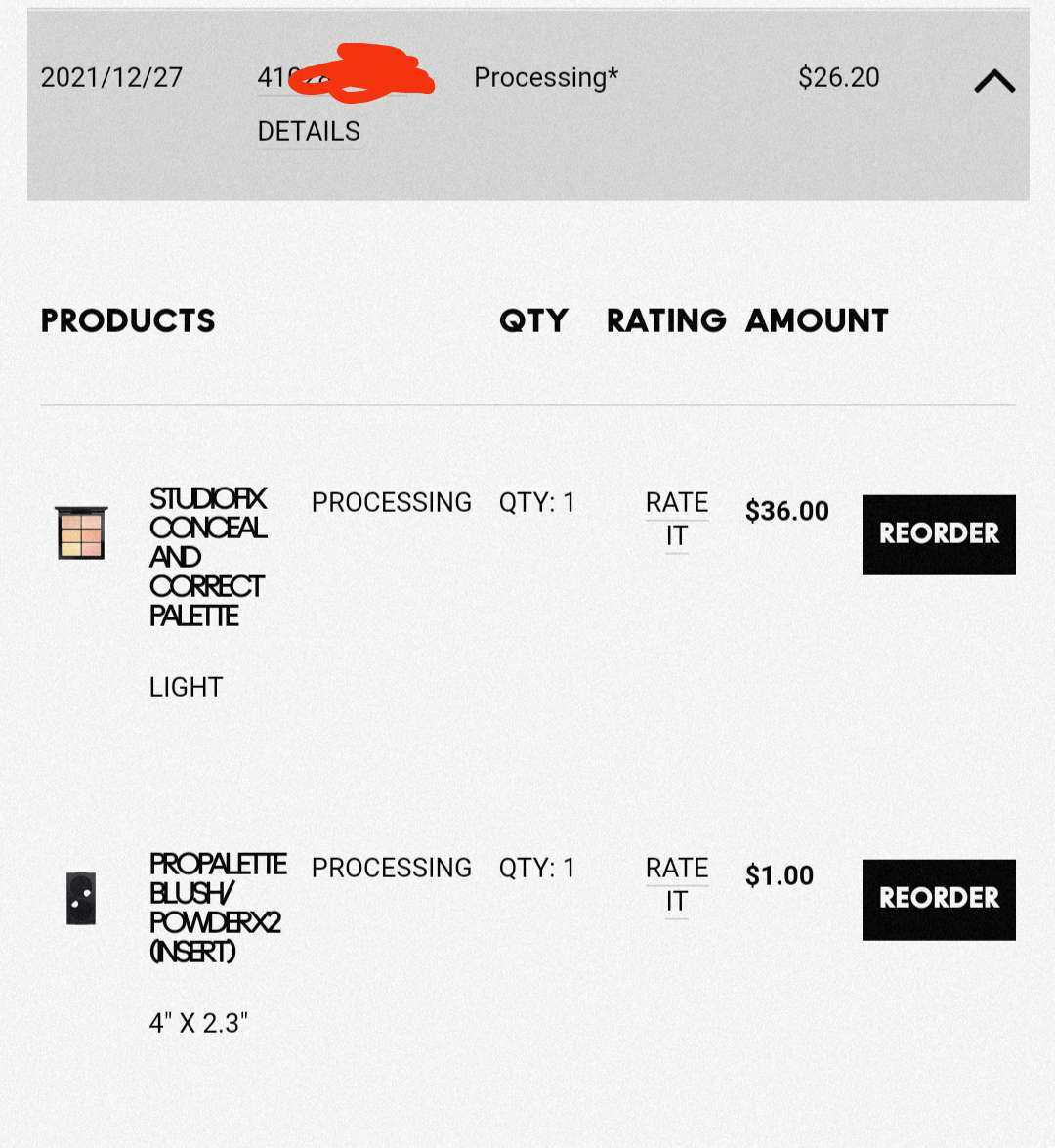 这个月是运通卡最后一周了，我还有两个名额没有用，思来想去还是