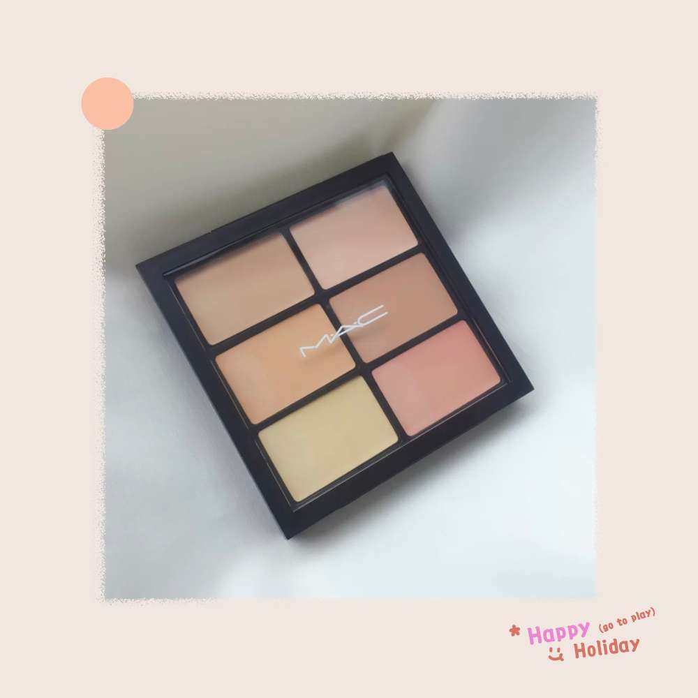 这个月是运通卡最后一周了，我还有两个名额没有用，思来想去还是