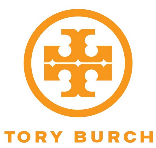 ✅Tory burch 官网大促来啦！很多秋冬新款也参加，全