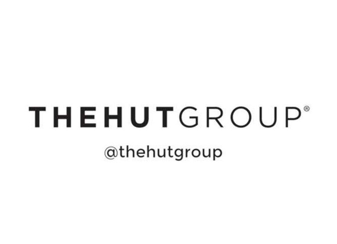 ❣️❣️The Hut Group是英国最大的电商平台，其旗