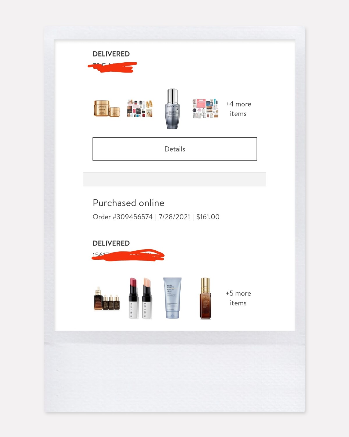 ND算是我今年买的比较多的百货网站，比起梅西布鲁明这些它家算