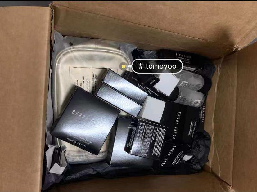 虽然陆陆续续海淘已有五年之久，但真正参加传说中的黑五活动还是