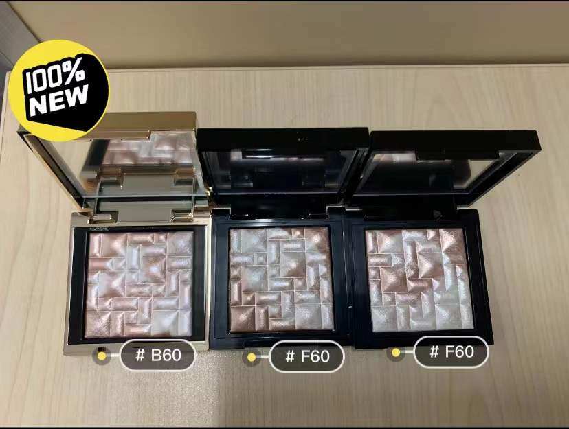 虽然陆陆续续海淘已有五年之久，但真正参加传说中的黑五活动还是