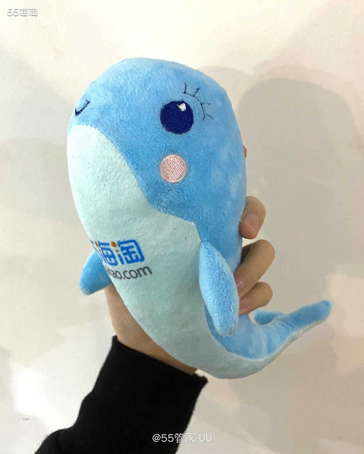 已评奖~ 转眼间，一年的时间又飞逝而过... 感谢5粉儿们这