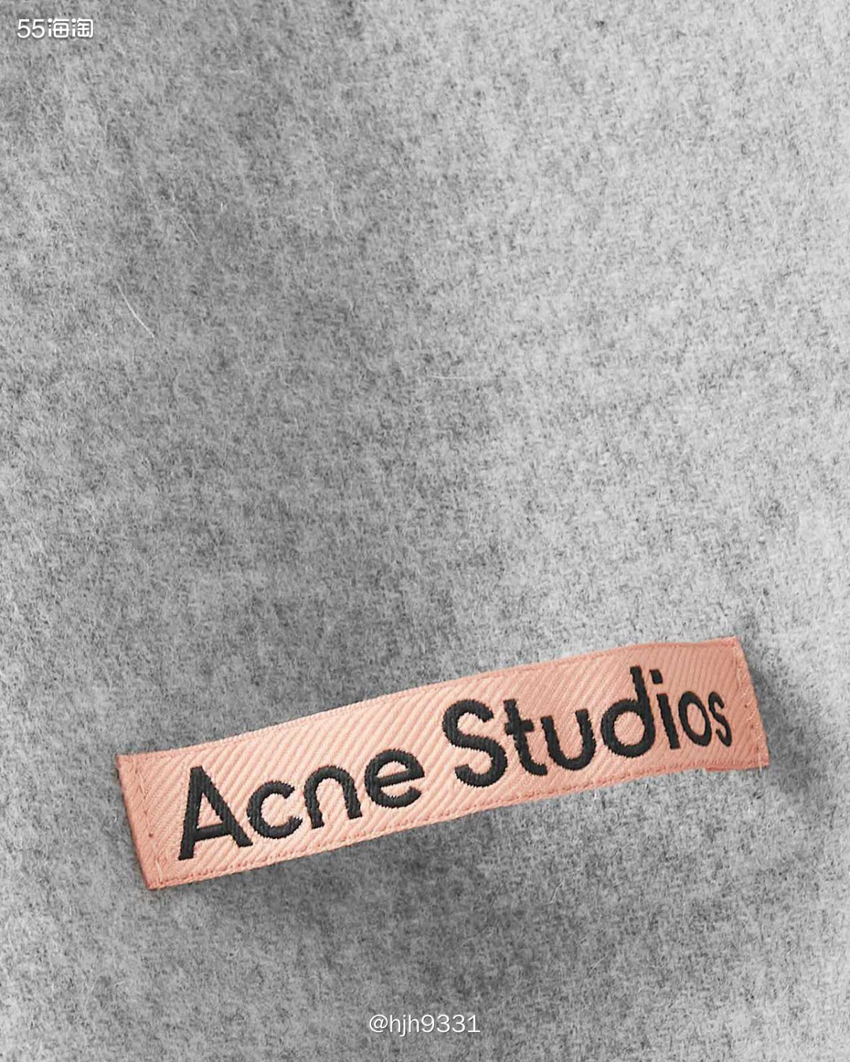 ✨Net-A-PORTER亚太站可以买到 Acne Stud