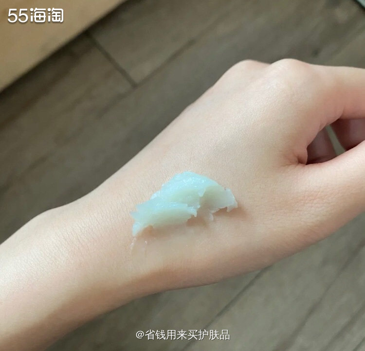 Farmacy卸妆膏混油皮也可以入的卸妆膏，清爽不油腻💕 