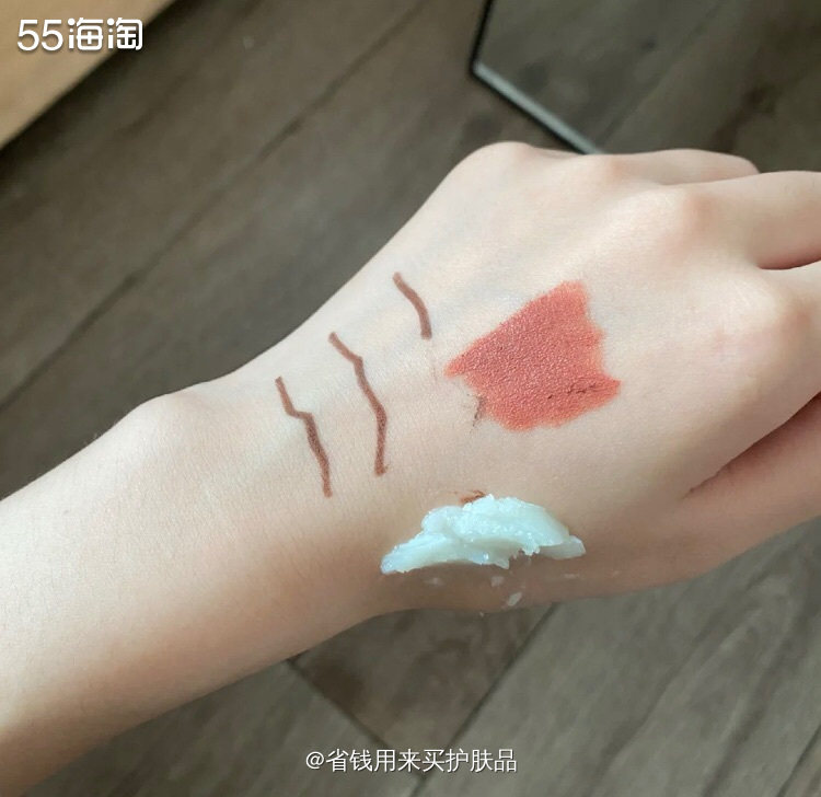 Farmacy卸妆膏混油皮也可以入的卸妆膏，清爽不油腻💕 
