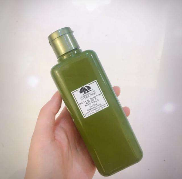 生活在湿冷地区而且超爱吃辣的我 自己皮肤是混油痘肌学生党一枚