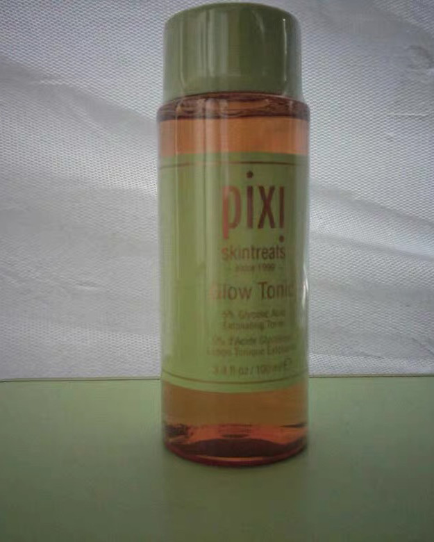 🎟购买网站：cult beauty 🎟购买产品：pixi