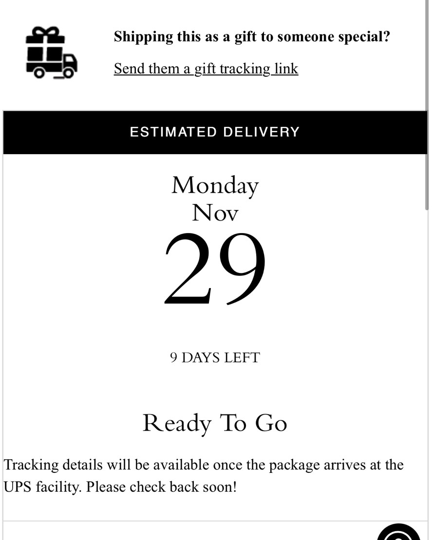 看到奥莱的折扣，真的太心动了，然后想着用去下一单试试，结果直