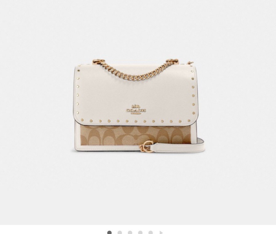 看到奥莱的折扣，真的太心动了，然后想着用去下一单试试，结果直