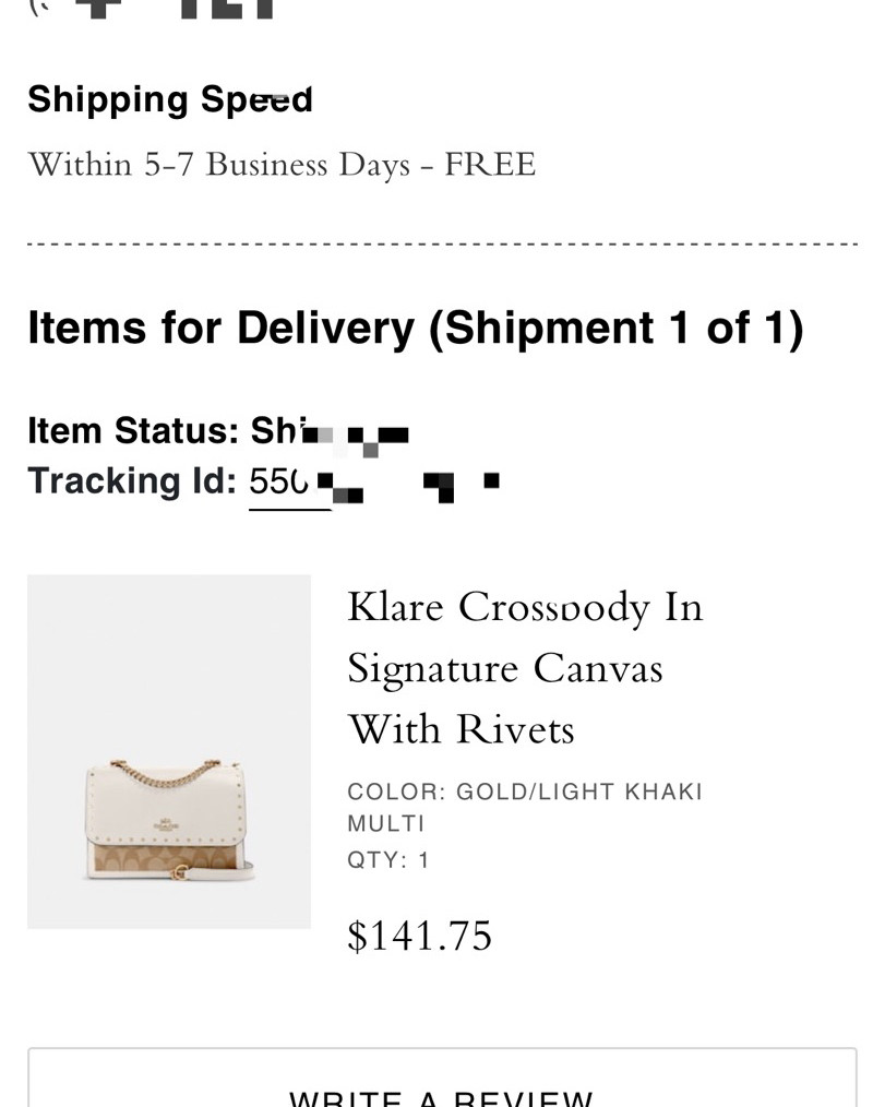 看到奥莱的折扣，真的太心动了，然后想着用去下一单试试，结果直