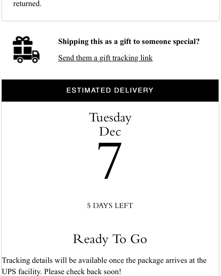 看到奥莱的折扣，真的太心动了，然后想着用去下一单试试，结果直