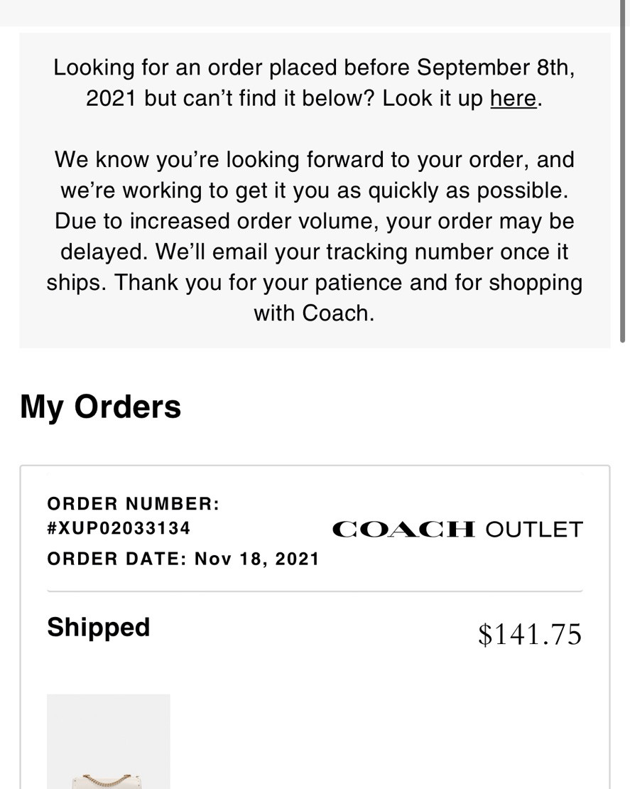 看到奥莱的折扣，真的太心动了，然后想着用去下一单试试，结果直