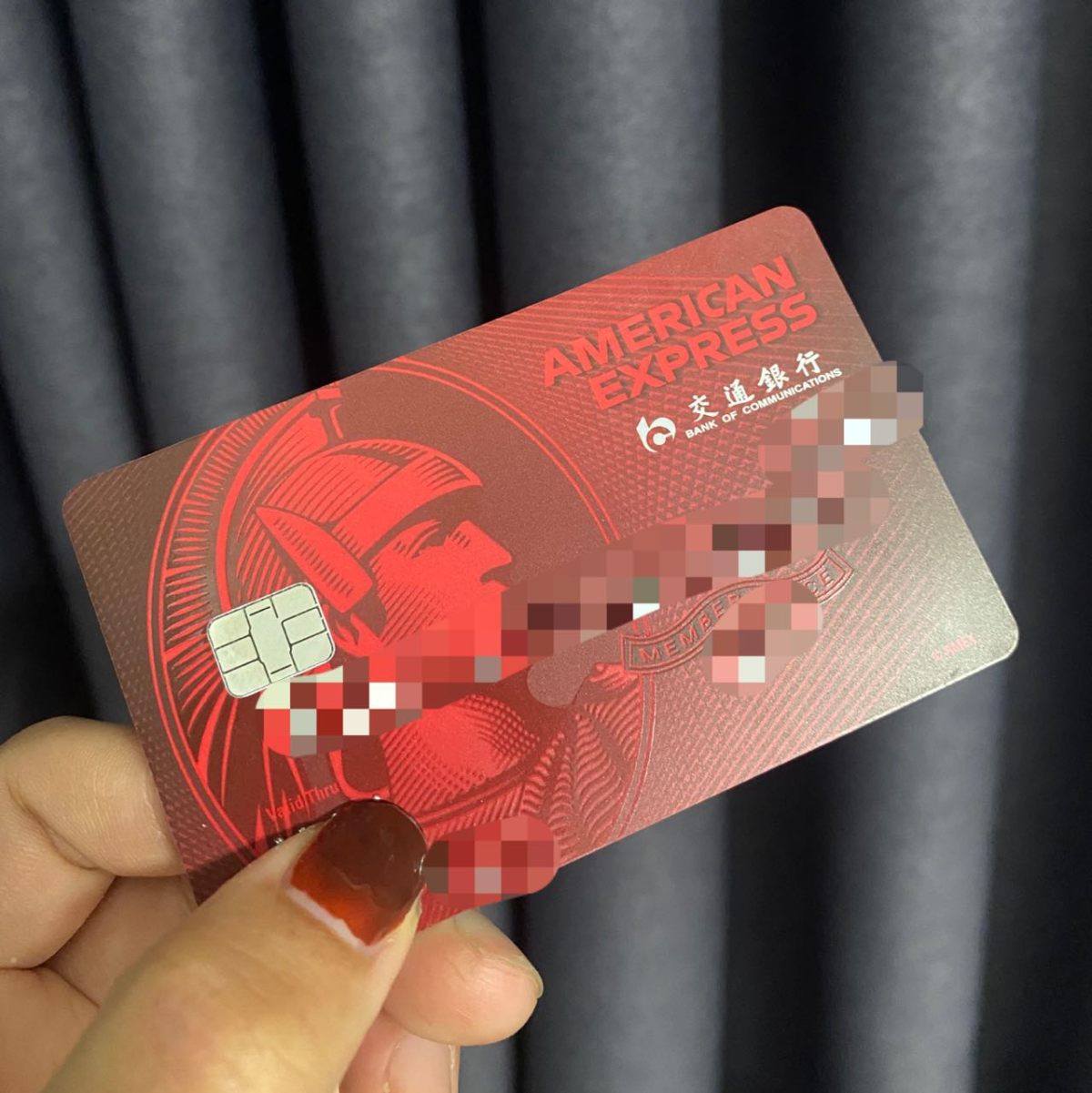 🎟购买网站：LF英国站 🎟购买产品：murad视黄醇套装