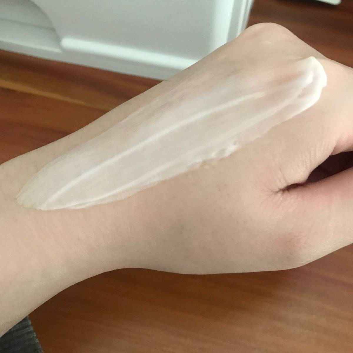 ✨473ml ✨买入时间：买了一个月了，使用一个月啦  ✨本