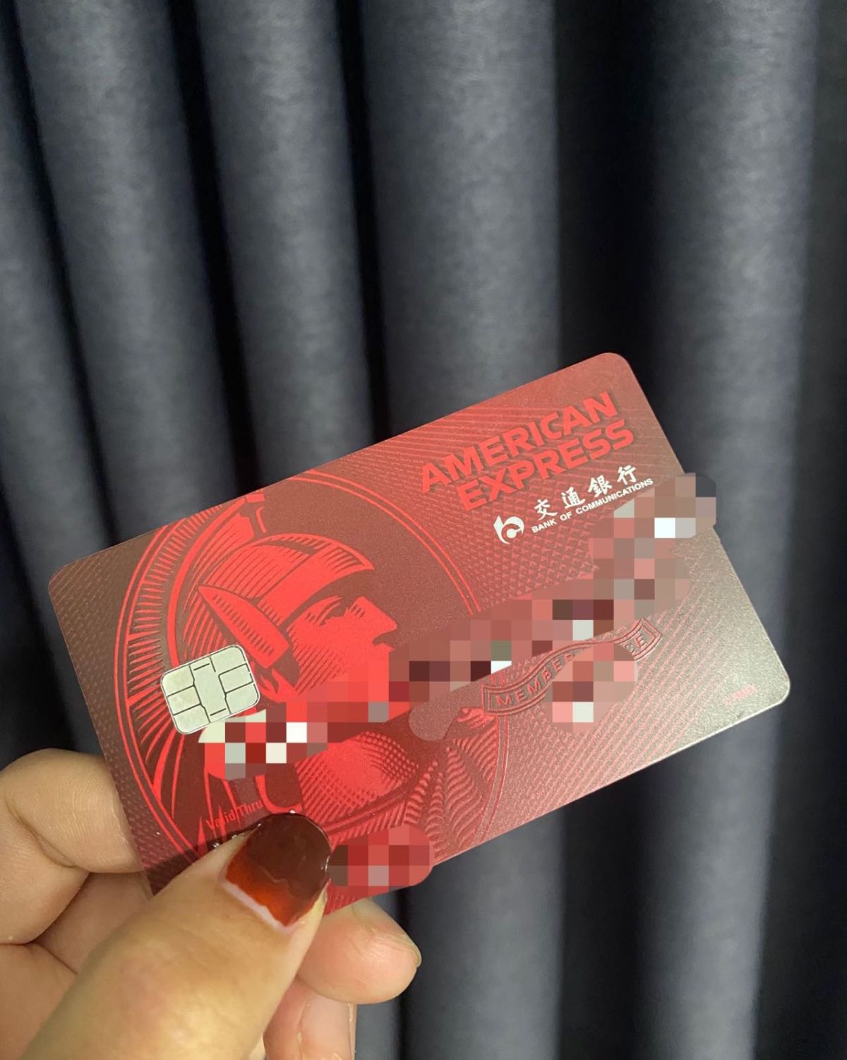 🎟购买网站：雅诗兰黛官网👏 🎟购买产品：雅诗兰黛沁水粉