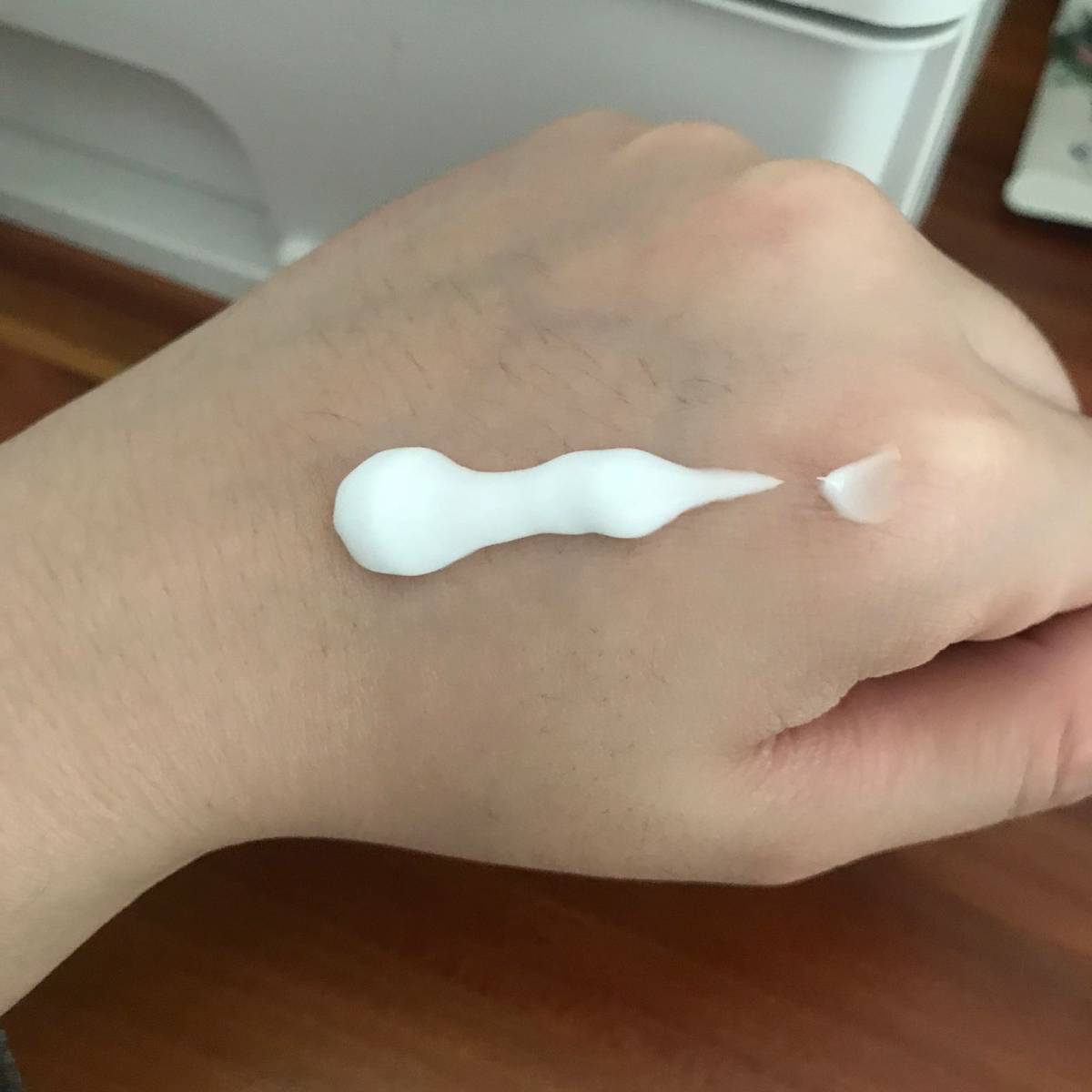 ✨473ml ✨买入时间：买了一个月了，使用一个月啦  ✨本