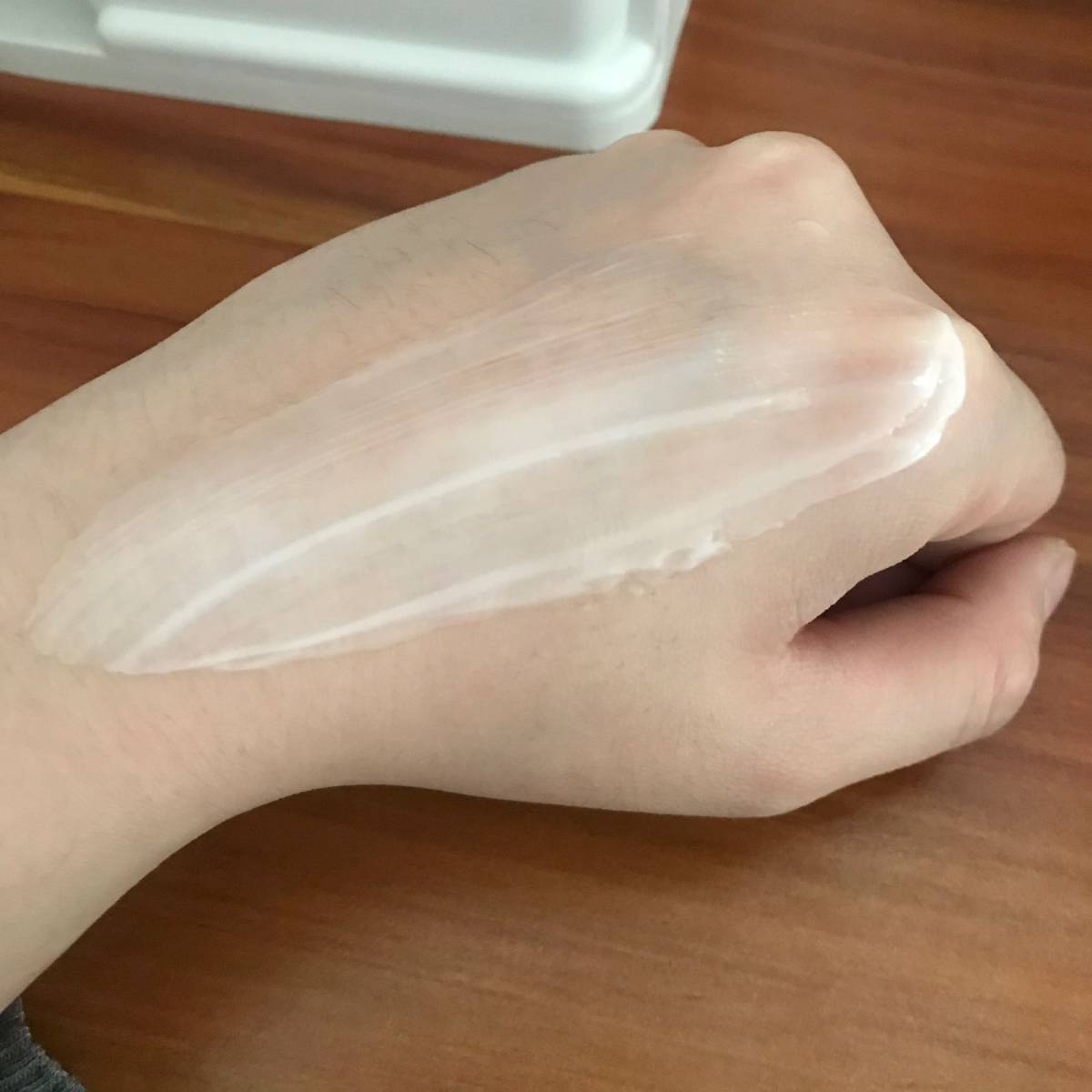 ✨473ml ✨买入时间：买了一个月了，使用一个月啦  ✨本