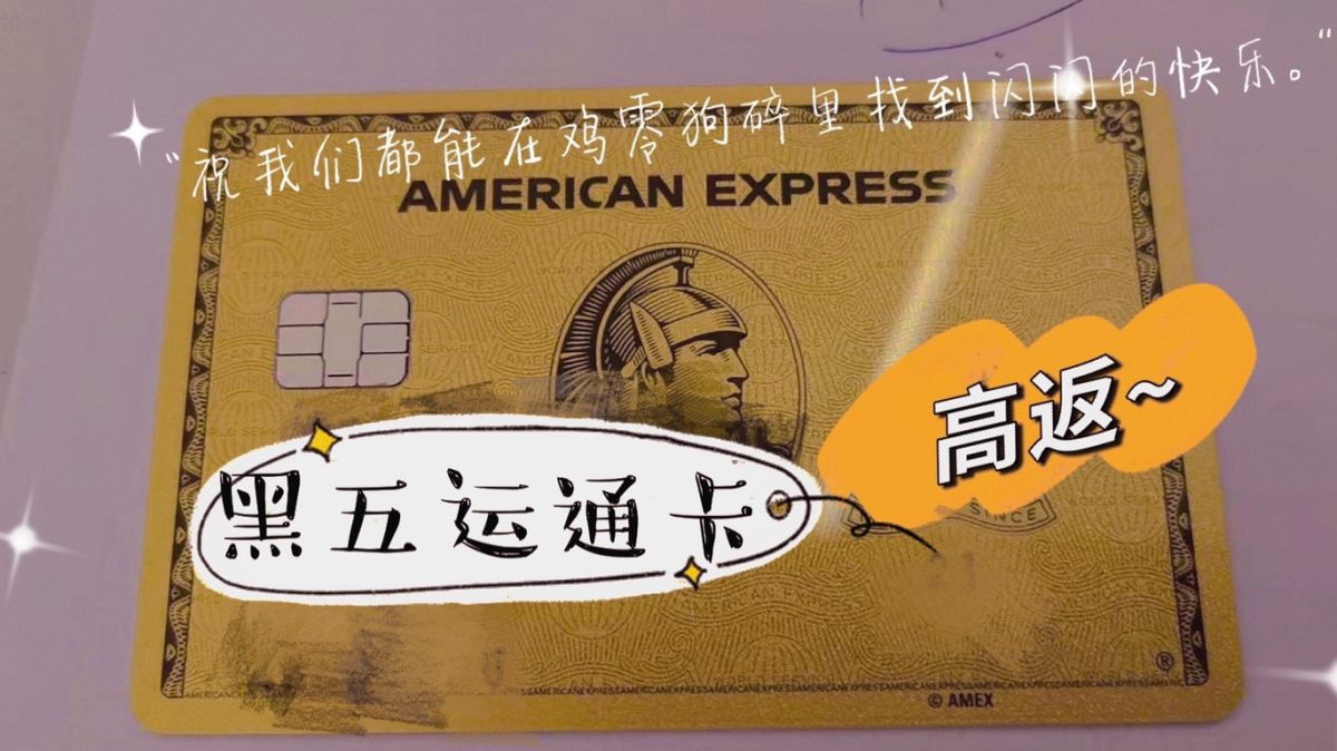 🌟雅诗兰黛420，第一次见到就是大表姐涂这个，真的把我温柔