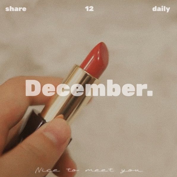 🌟雅诗兰黛420，第一次见到就是大表姐涂这个，真的把我温柔