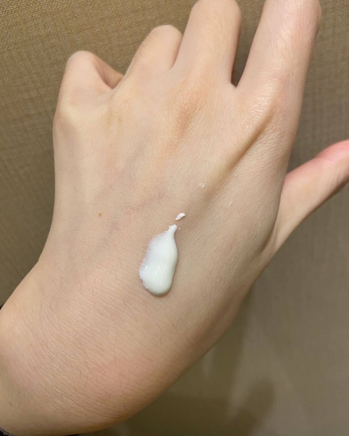🌞姐妹们都知道是一年四季都必不可少的，我也尝试过很多品牌的