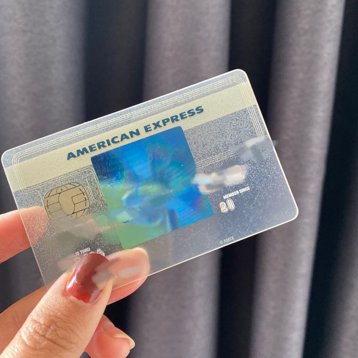 〰️nars液体腮红是化妆的各位值得入手的产品哦！  〰️液