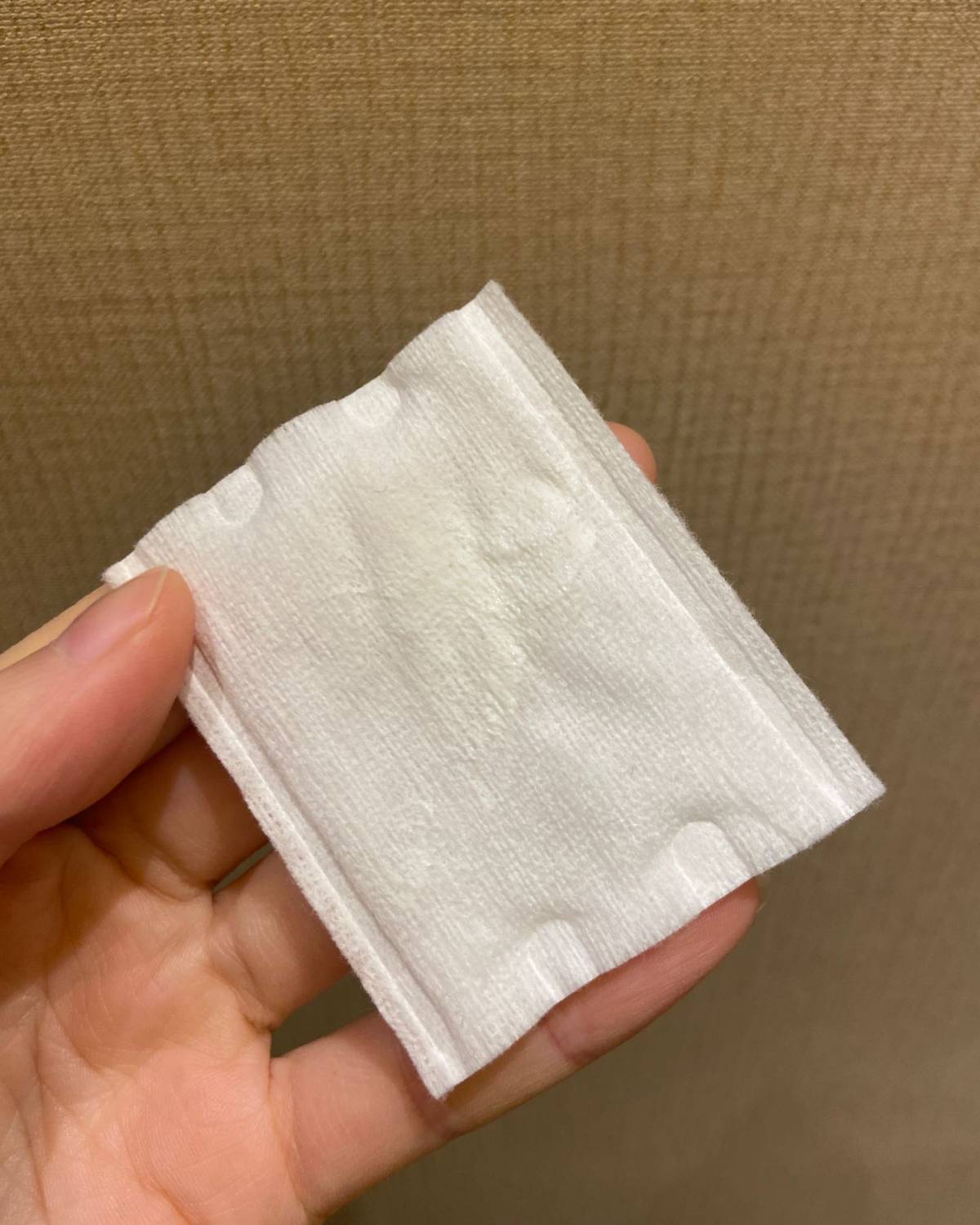 🌞姐妹们都知道是一年四季都必不可少的，我也尝试过很多品牌的